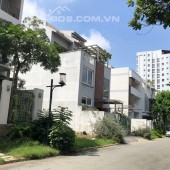 BÁN LÔ ĐẤT BIỆT THỰ VỊ TRÍ RẤT ĐẸP TẠI KHU ĐÔ THỊ XA LA, HÀ ĐÔNG 226m2, mặt tiền 11m, Giá 23,5 tỷ